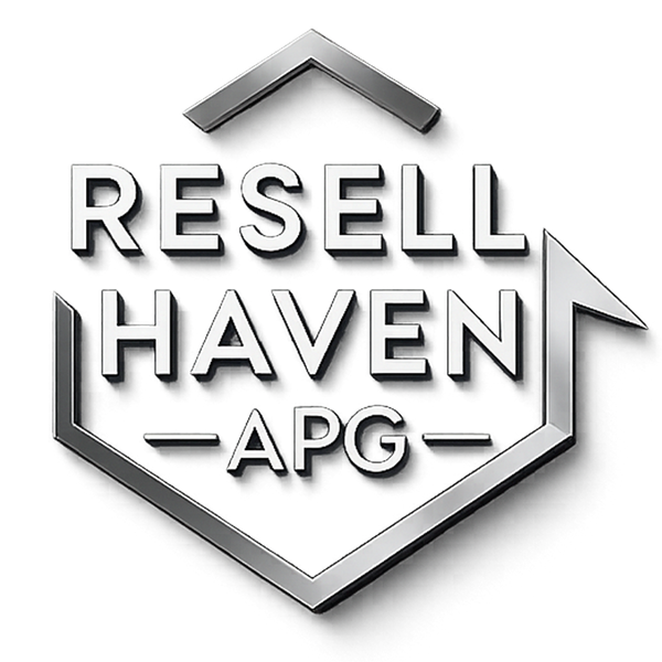 Resellhavenapg